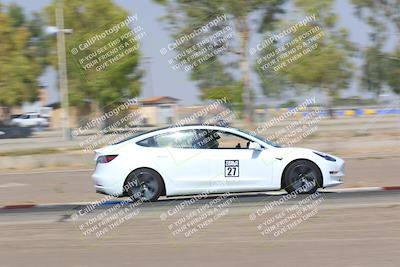 media/Sep-17-2022-Speed Ventures (Sat) [[da673e2131]]/Tesla Corsa A/Sunrise/